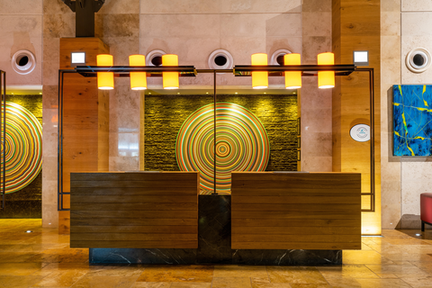 Hotel Lara Barut Collection foto 13