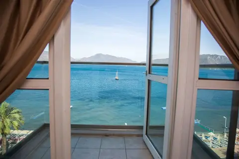 B&B Yüzbasi Beach in Marmaris, foto 27