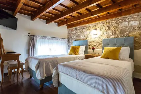 Phaedra Suites in Rethimnon, foto 6
