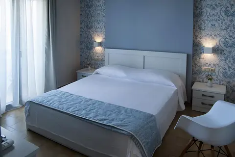 Cressida Seaside Apartments in Αχαράβη — foto 8