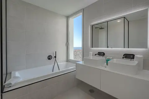 Villas Casangular in Adeje — foto 32