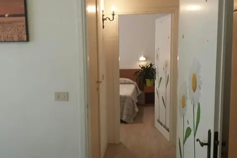 Hotel Losanna in Milaan, foto 8