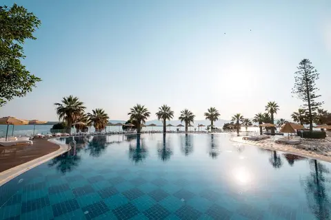 Duja Didim in Didim, foto 2