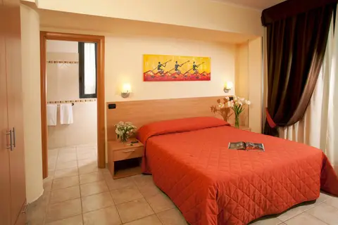 Domidea in Rome, foto 24