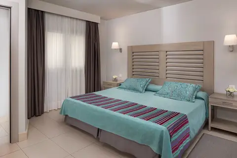 HD Sensarena Adults Only in Teguise — foto 14
