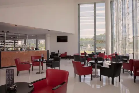 Meliá Ria in Ovar — foto 2