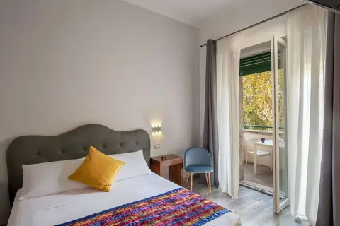 Prima Guest House Collection in Rome, foto 6