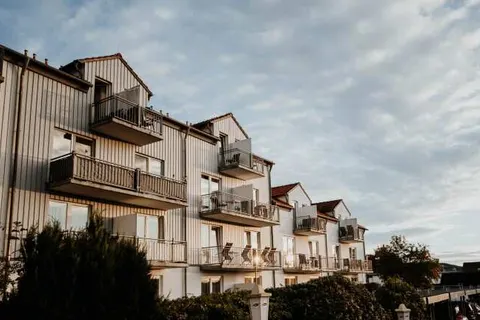 Sonnenhotel Bayerischer Hof foto 28