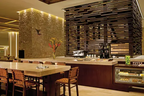 Secrets The Vine Cancun in Cancùn — foto 23