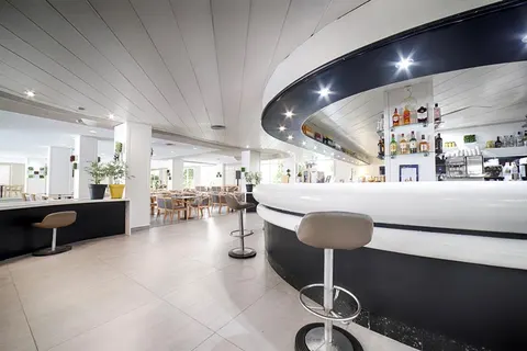 Ohtels Belvedere foto 4