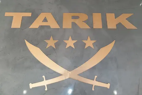 Tarik by Atlantichotels in Portimão — foto 10