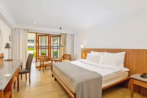 Sunprime Kamala Beach in กมลา — foto 20