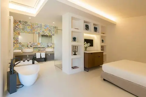 Masseria Amastuola Wine Resort in Crispiano, foto 21