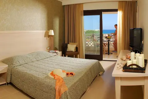Cactus Royal in Δημοτική Ενότητα Μαλίων — foto 3