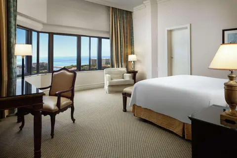 The Boca Raton in Boca Raton, foto 30