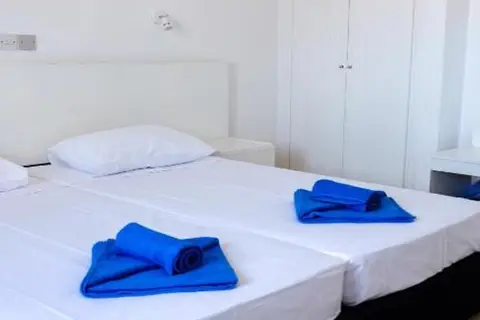 Amore Hotel Apartments in Amore Hotel Apartments, foto 7