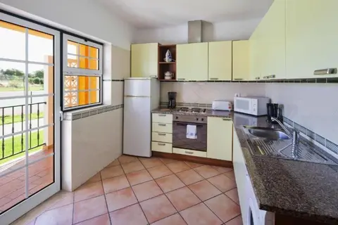 Colina da Lapa & Villas in Carvoeiro — foto 5