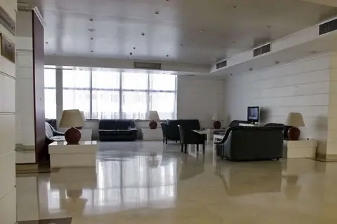 VIP Executive Suites Do Marques in Lissabon, foto 16