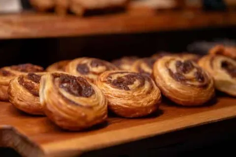 Flonk Hotel Groningen Centre, BW Signature Collection foto 11