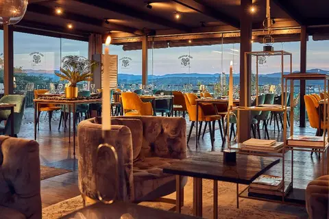 Castell d'Emporda in Barcelona — foto 12
