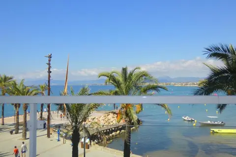 Acantilados 19 by Rentalmar in Salou, foto 9