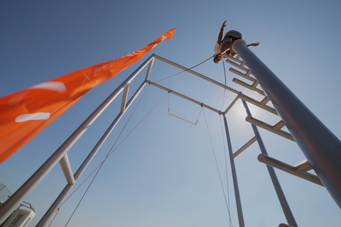 Hotel Estival El Dorado Resort in Cambrils — foto 5