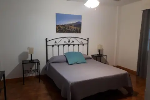 Pueblo Torviscas Holiday Apartments in Adeje — foto 16