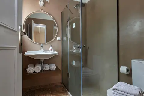Marni Village in Chersonissos — foto 11