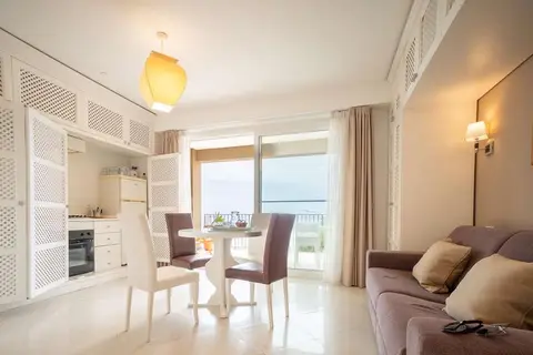 Villa Oasis Residence in Taormina — foto 13