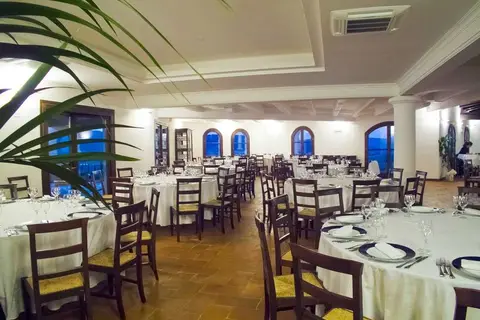 Agriturismo Su Vrau in Posada — foto 8
