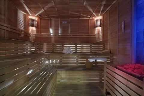 Asteria Family Resort Side in Doğanyurt — foto 24