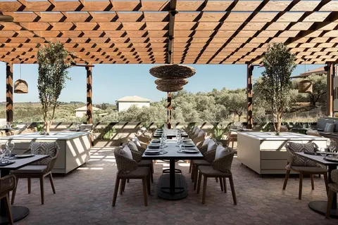 King Jason Zante foto 5