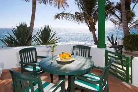 Bungalows Velazquez in Puerto del Carmen — foto 5