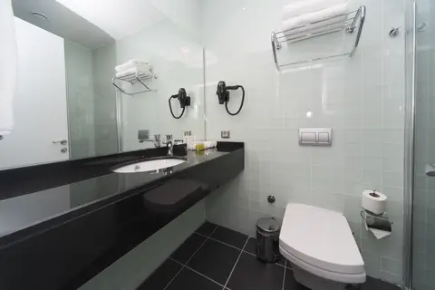 Ramada Encore by Wyndham Istanbul Kartal in Fatih — foto 22