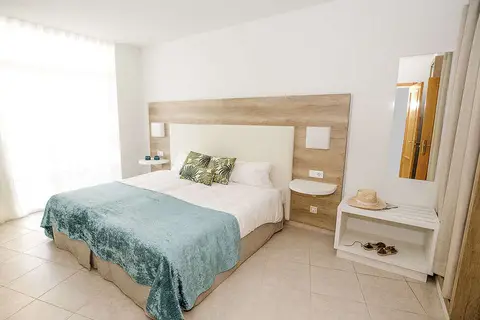 Gara Suites Golf & Spa in Arona — foto 4