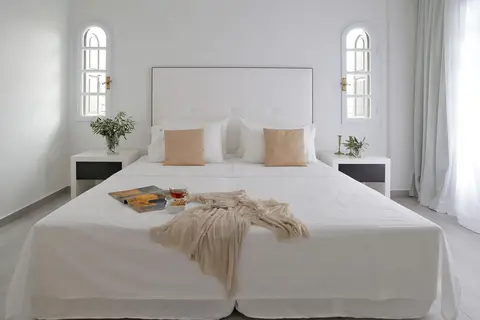 Racconto Boutique Design Hotel in Πάργα — foto 4