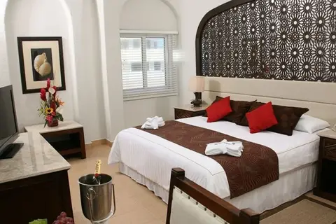 GR Caribe by Solaris in Cancùn — foto 2