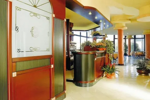 Residence Nettuno foto 11