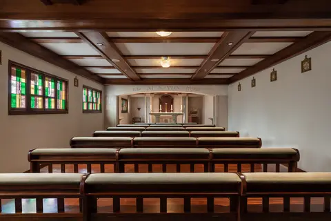 Crisol Tres Pastorinhos in Ourém — foto 25