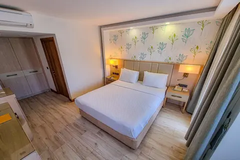 Sundia by Liberty Ölüdeniz in Fethiye — foto 16
