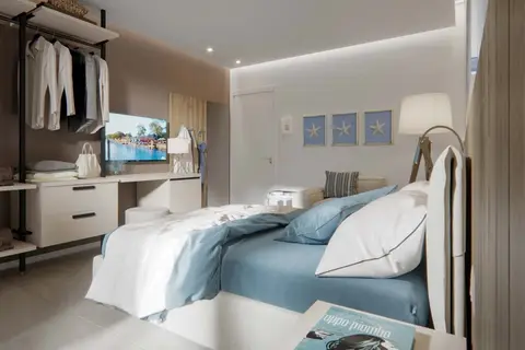 Life Hotel Bibione in Rome — foto 2