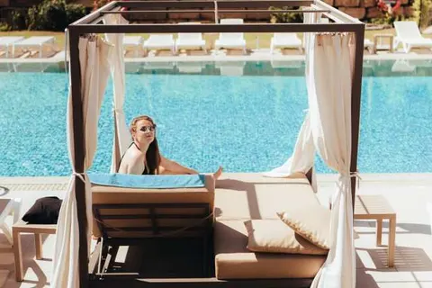 Hacienda el Sueño foto 6