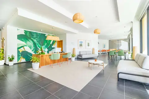 Studios by Aqua Natura Hotels in Porto Moniz, foto 8