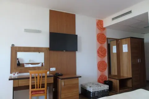 Hotel Jupiter in Несебър — foto 10