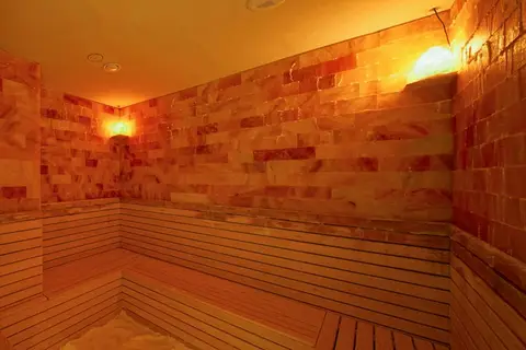 Aletris Deluxe Hotel & Spa in Manavgat, foto 10