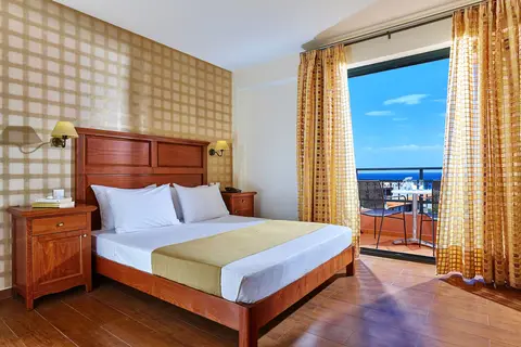 Vasia Sea Retreat in Δημοτική Ενότητα Βραχασίου — foto 18