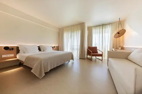 Eurotel Altura Hotel & Beach in Castro Marim — foto 19