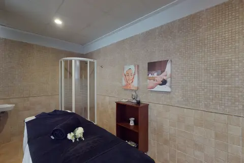 Playa Garden Selection Hotel & Spa in Muro — foto 25