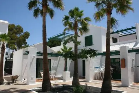 Las Acacias in Puerto del Carmen — foto 8