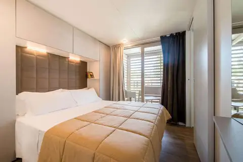 hu Norcenni Girasole Village in Figline Valdarno — foto 28